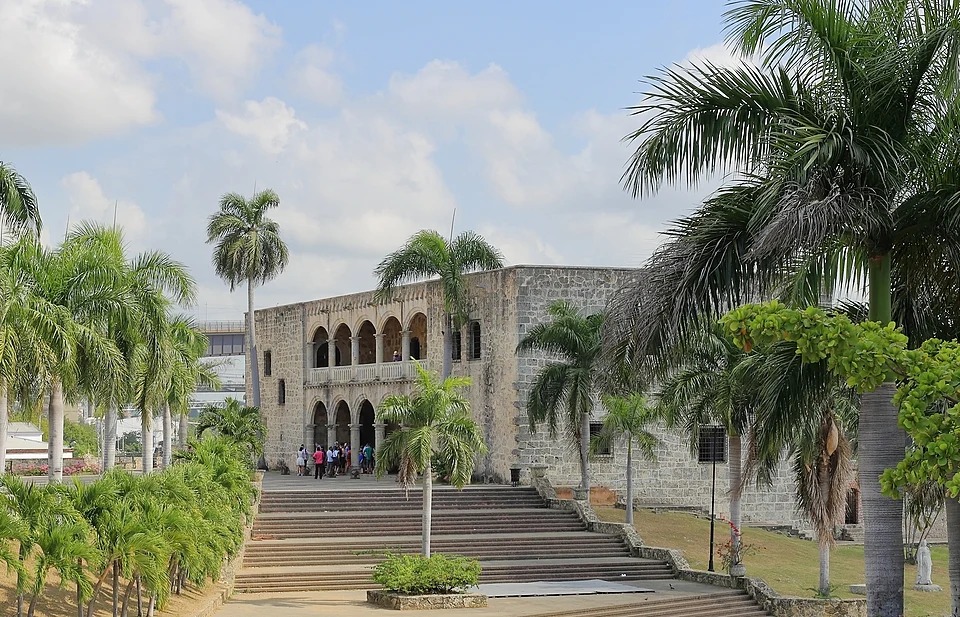 City Tour image 5