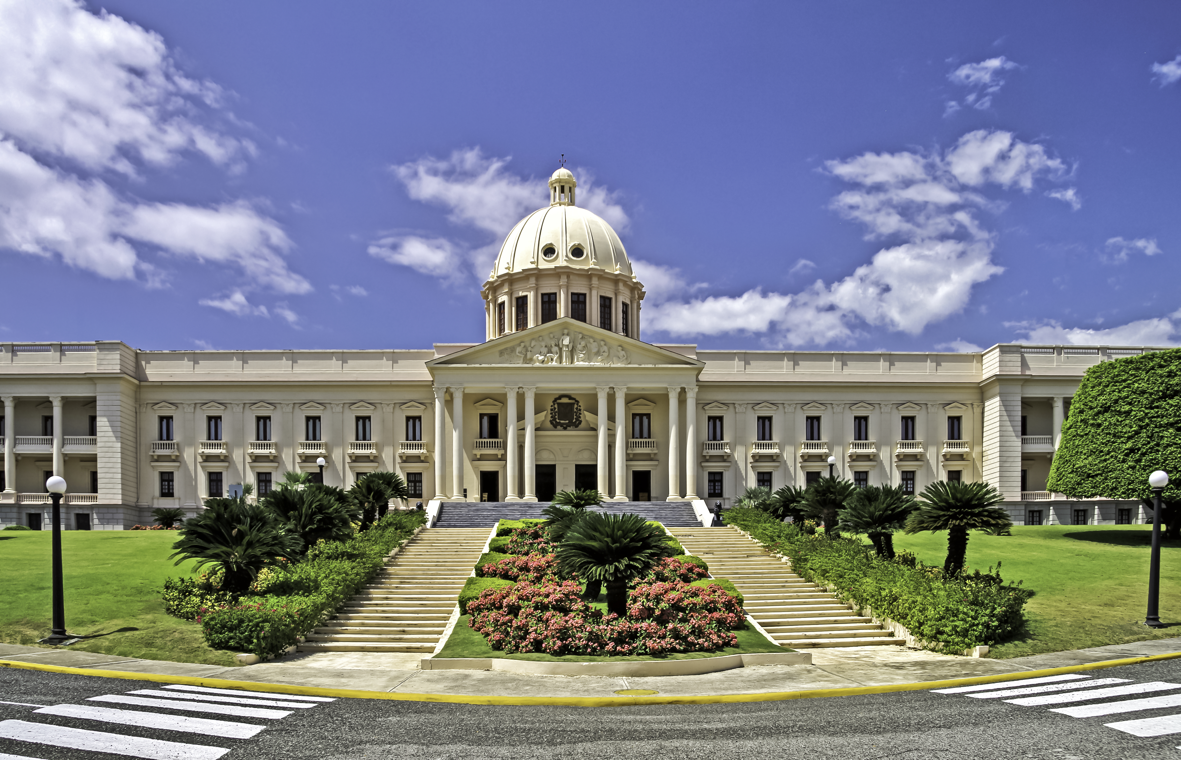 City Tour image 6
