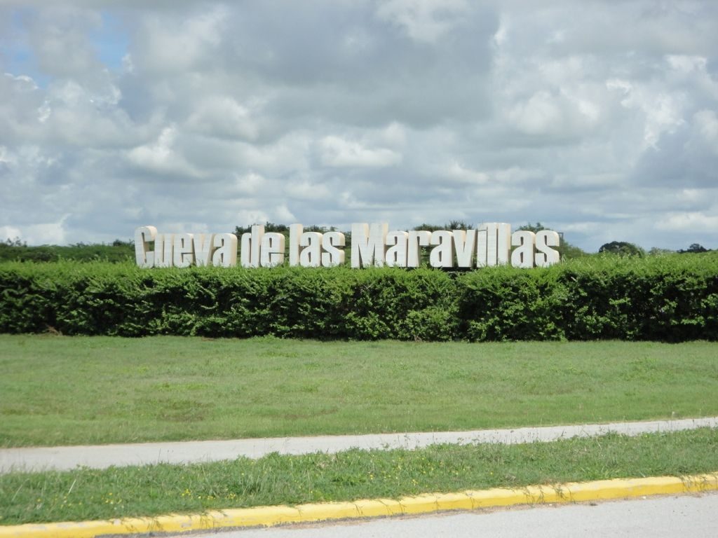 Cueva image 1