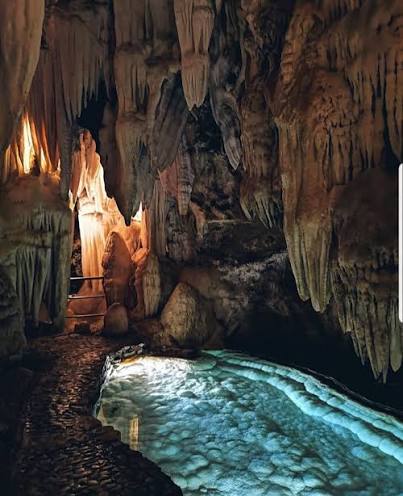 Cueva image 2