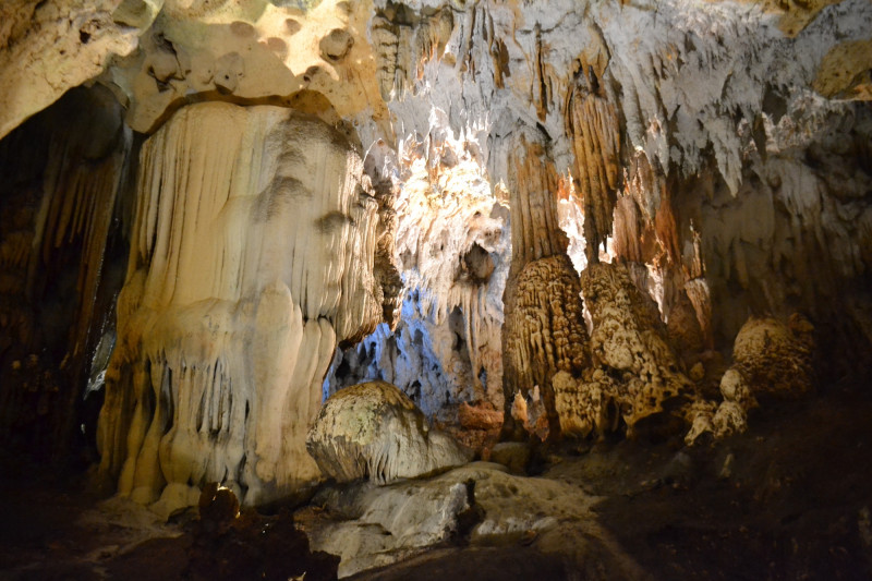 Cueva image 3