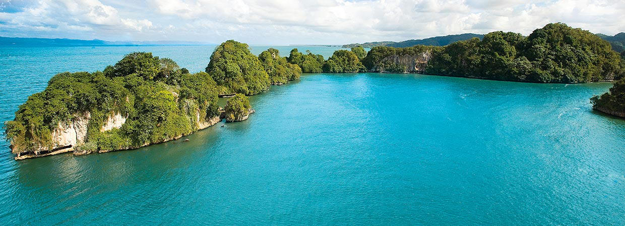 Los Haitises image 3