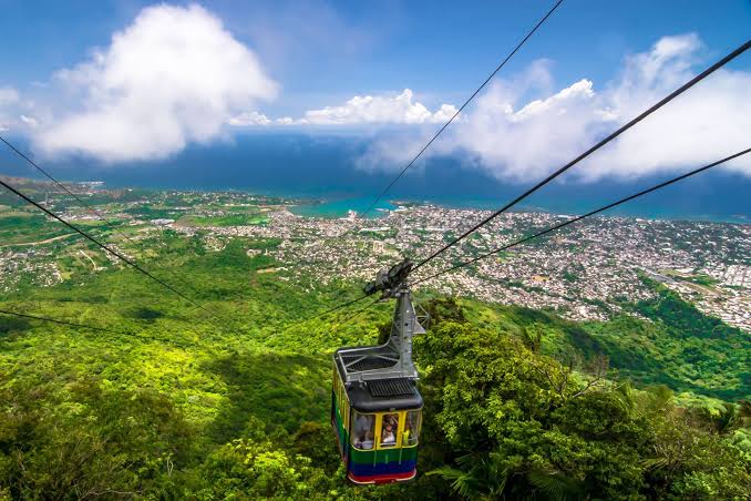 Puerto Plata image 3