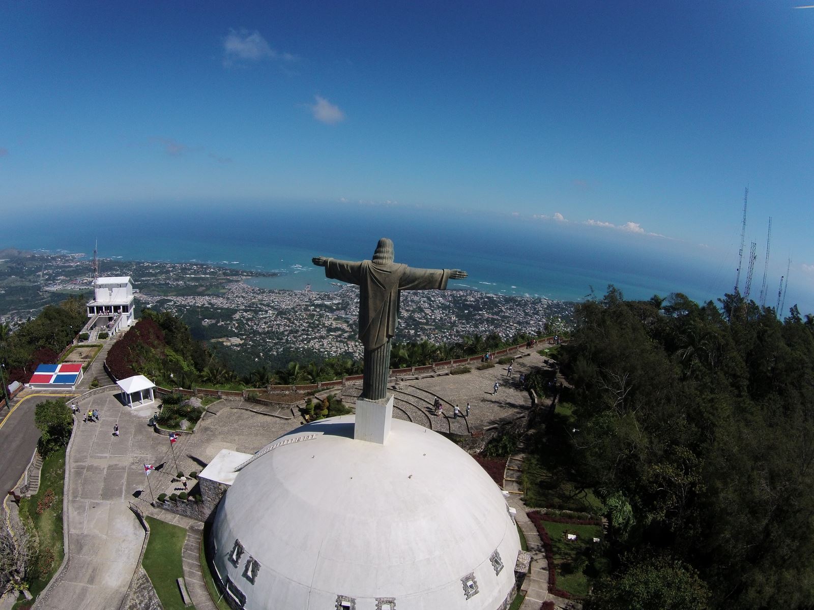 Puerto Plata image 4