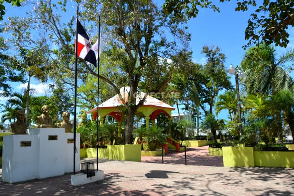 Safari Bayaguana image 1