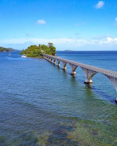 Samaná image 3