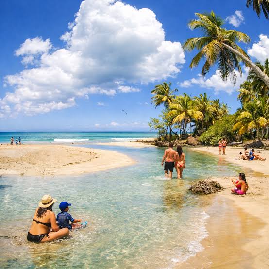 Samaná image 5