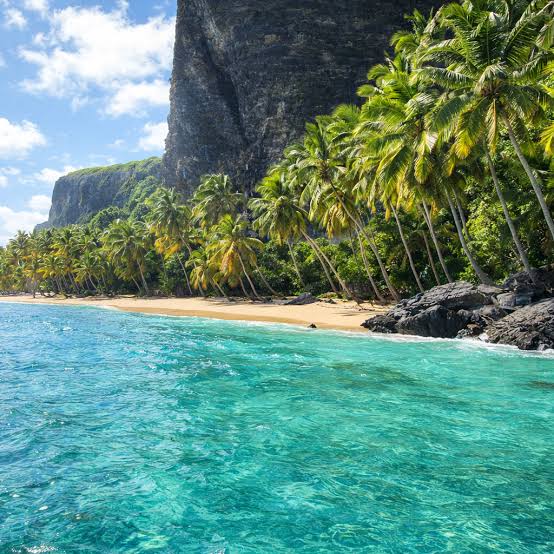Samaná image 6